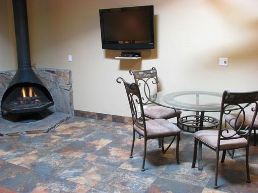 Villas At Poco Diablo Sedona Bilik gambar